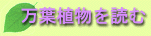 logo501.gif (4046 �o�C�g)