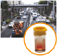 ��7����